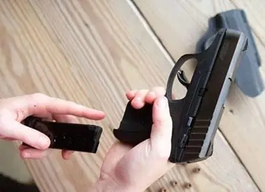 Görsel 10, sayfa 21