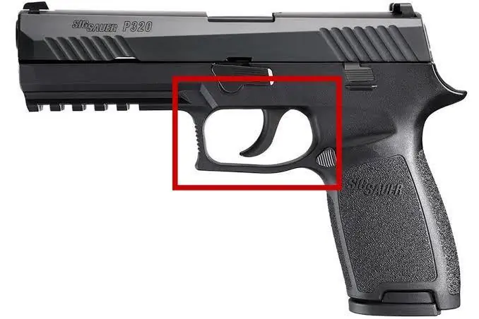 Görsel 25, sayfa 46