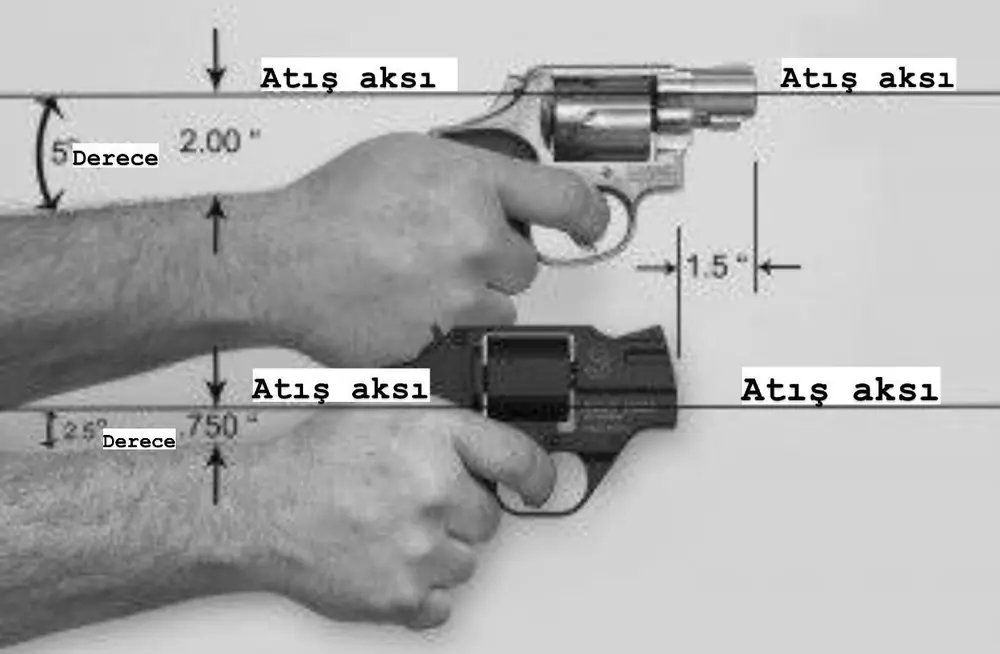 Görsel 33, sayfa 61