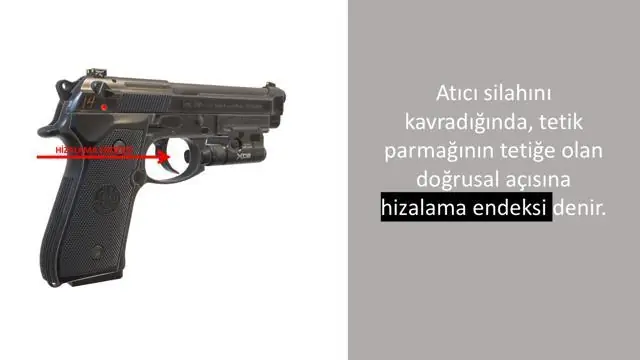 Görsel 34, sayfa 63