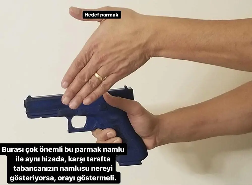 Görsel 44, sayfa 76