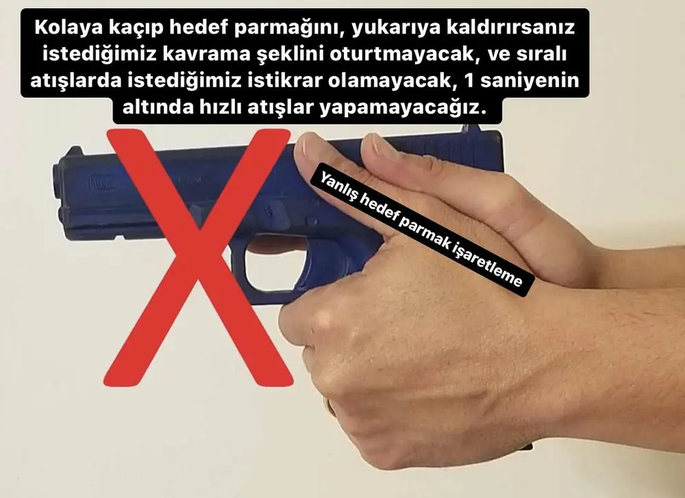 Görsel 45, sayfa 77